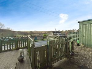 Photo 9- click for photo gallery